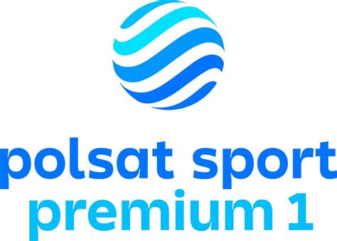 polsat sport online za darmo